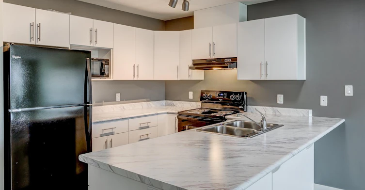 5-306-5600 Clover Bar Road, Rural Strathcona County, AB, T8H 0J1 - 9