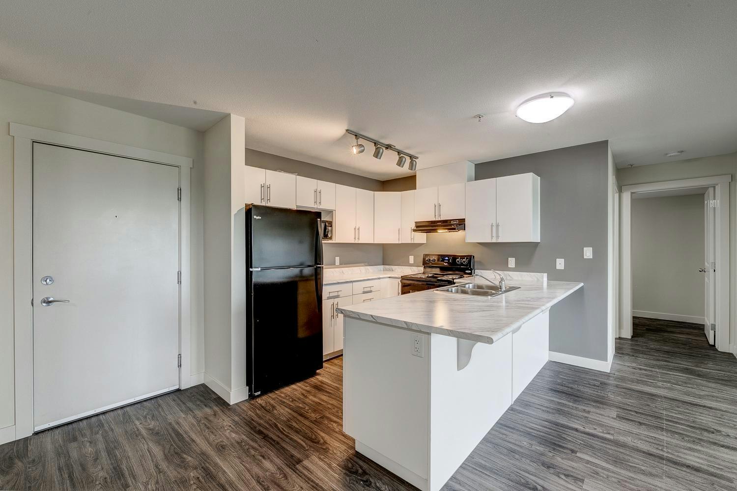 5-306-5600 Clover Bar Road, Rural Strathcona County, AB, T8H 0J1 - 10