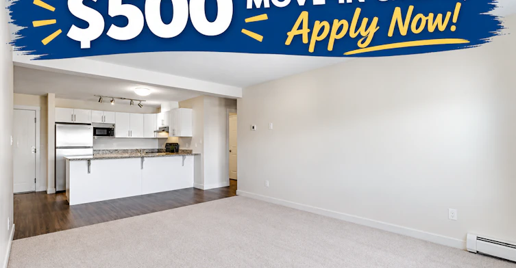 5-309-5600 Clover Bar Road, Rural Strathcona County, AB, T8H 0J1