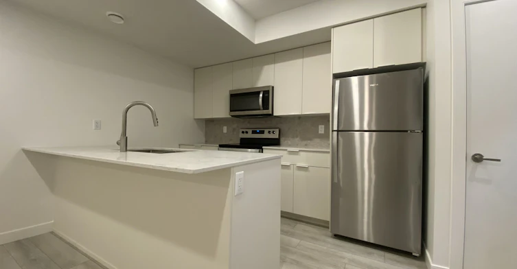 10455 143 Street Northwest, Edmonton, AB, T5N 2S5