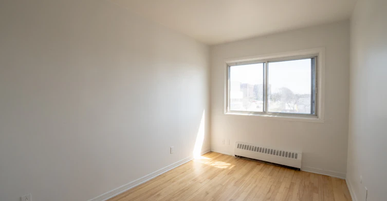 111-575 32e Avenue, Montréal, QC, H8T 1Y2 - 5