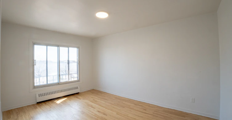 309-575 32e Avenue, Montréal, QC, H8T 1Y2 - 2