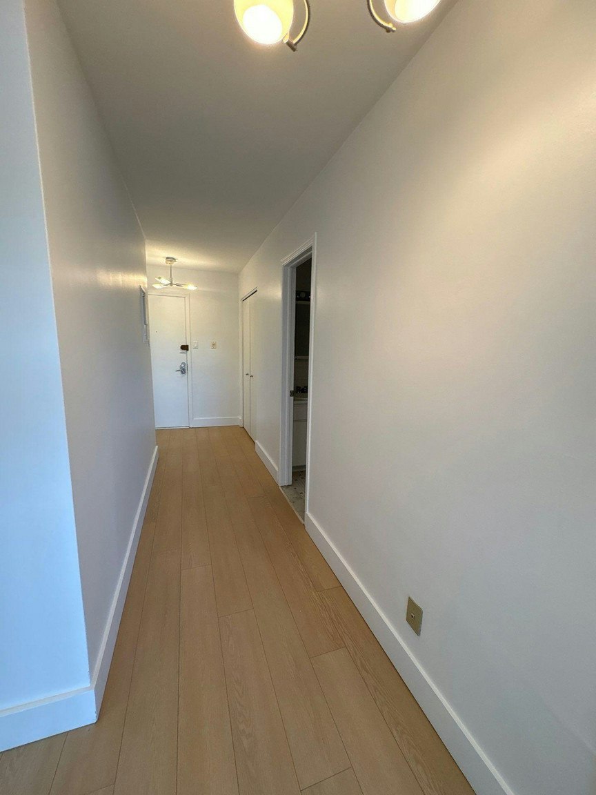 306-575 32e Avenue, Montréal, QC, H8T 1Y2 - 5