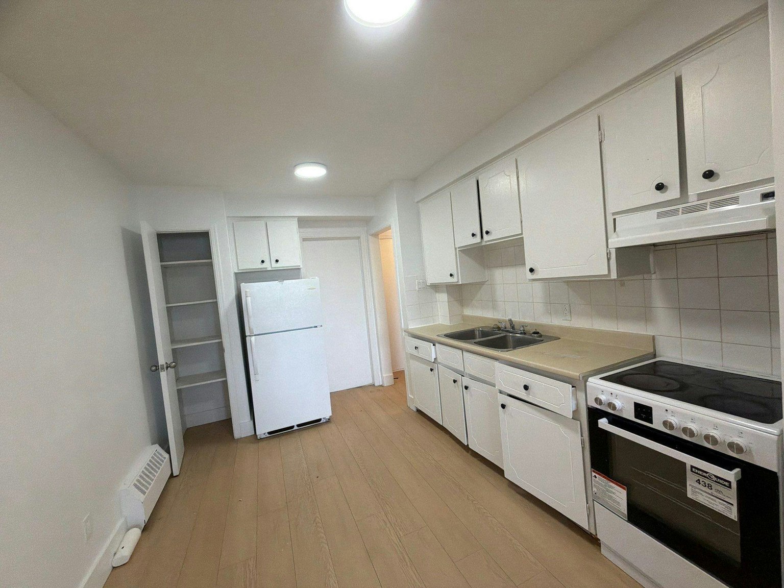 306-575 32e Avenue, Montréal, QC, H8T 1Y2 - 9