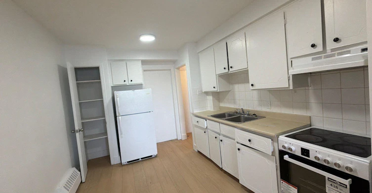 306-575 32e Avenue, Montréal, QC, H8T 1Y2 - 9