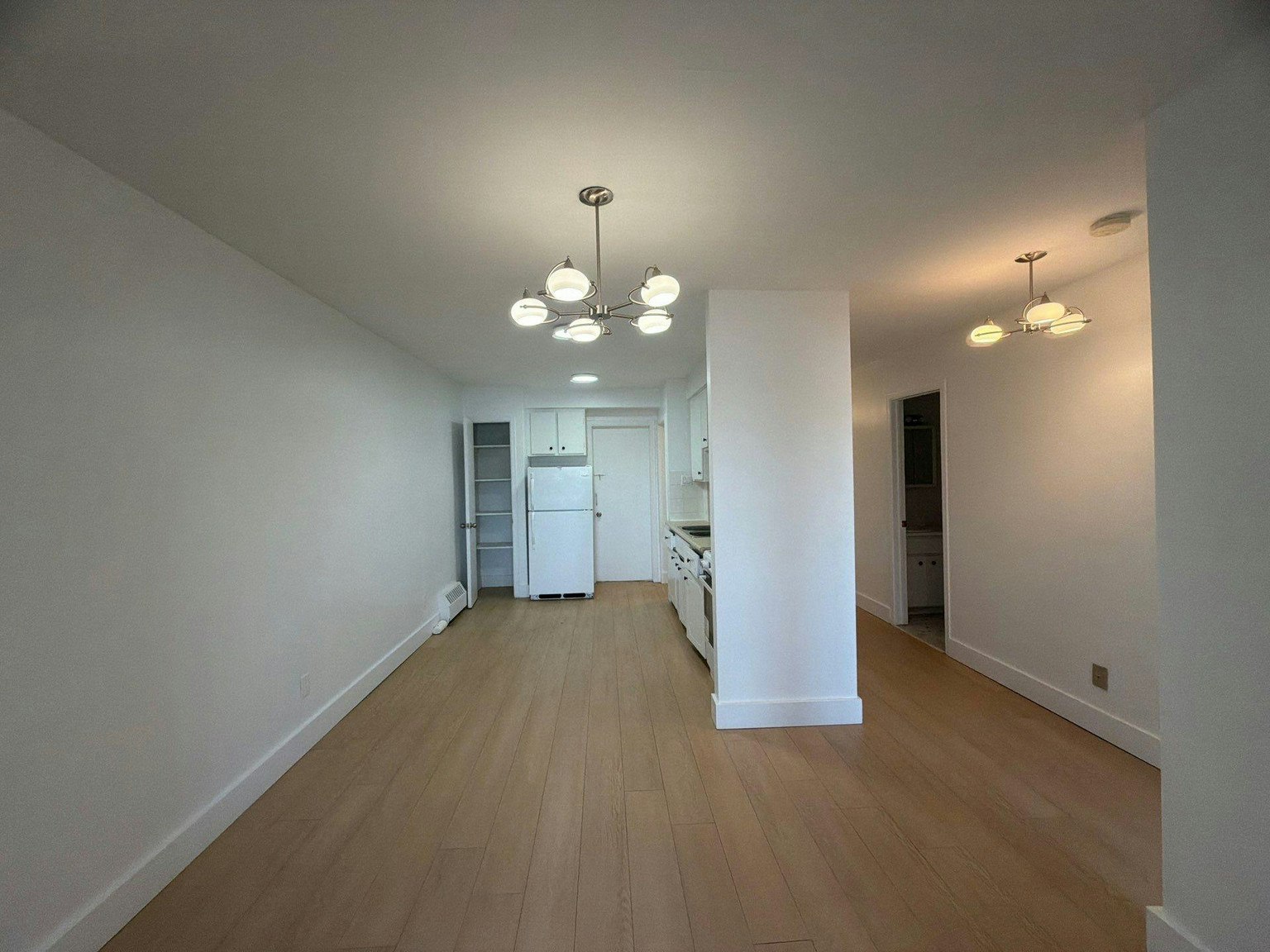 306-575 32e Avenue, Montréal, QC, H8T 1Y2 - 8