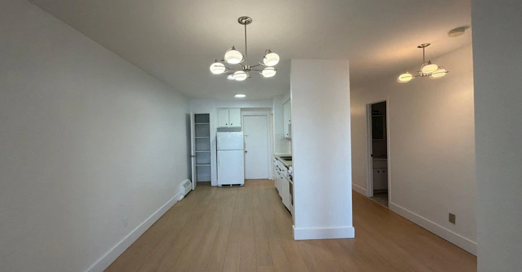 306-575 32e Avenue, Montréal, QC, H8T 1Y2 - 8