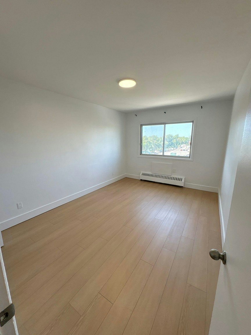 306-575 32e Avenue, Montréal, QC, H8T 1Y2 - 3
