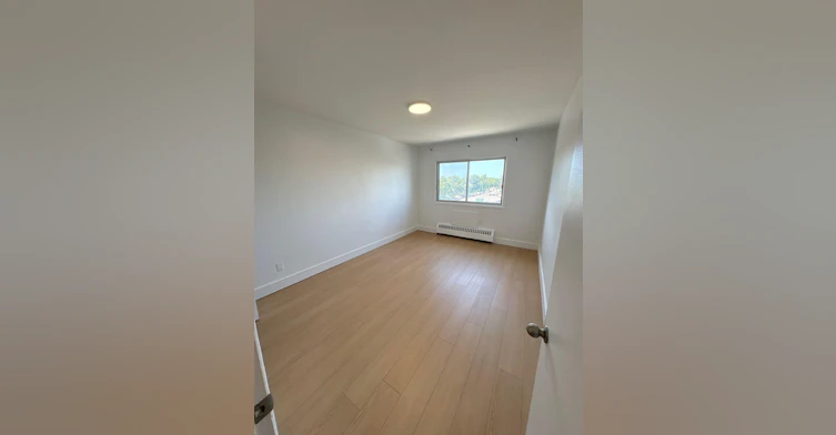 306-575 32e Avenue, Montréal, QC, H8T 1Y2 - 3