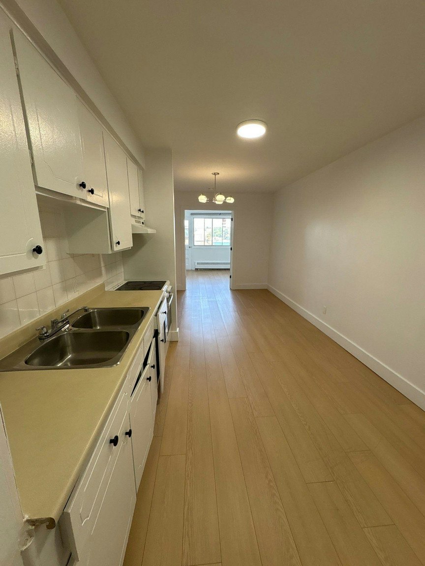 306-575 32e Avenue, Montréal, QC, H8T 1Y2 - 7