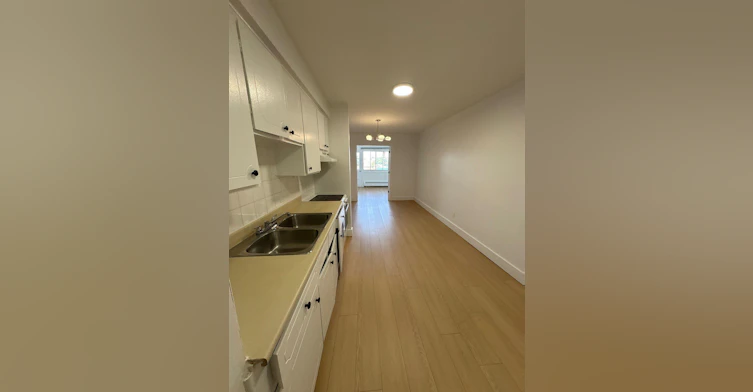 306-575 32e Avenue, Montréal, QC, H8T 1Y2 - 7