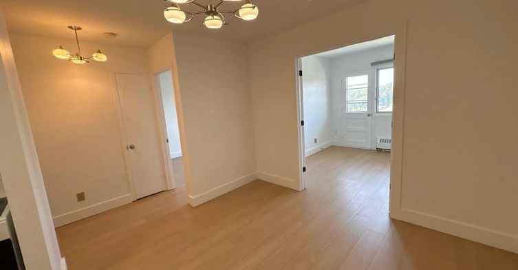 306-575 32e Avenue, Montréal, QC, H8T 1Y2 - 6