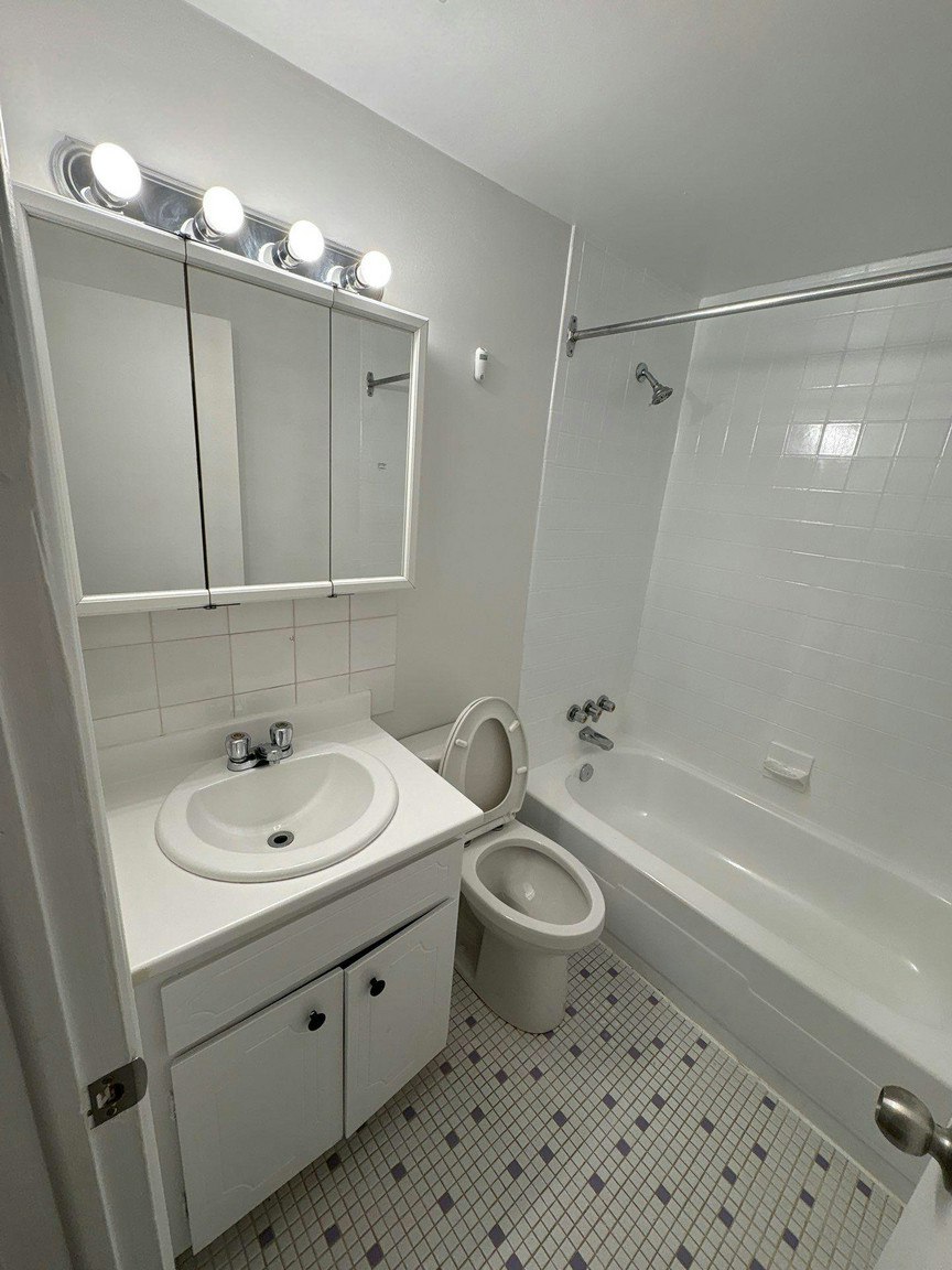 306-575 32e Avenue, Montréal, QC, H8T 1Y2 - 4