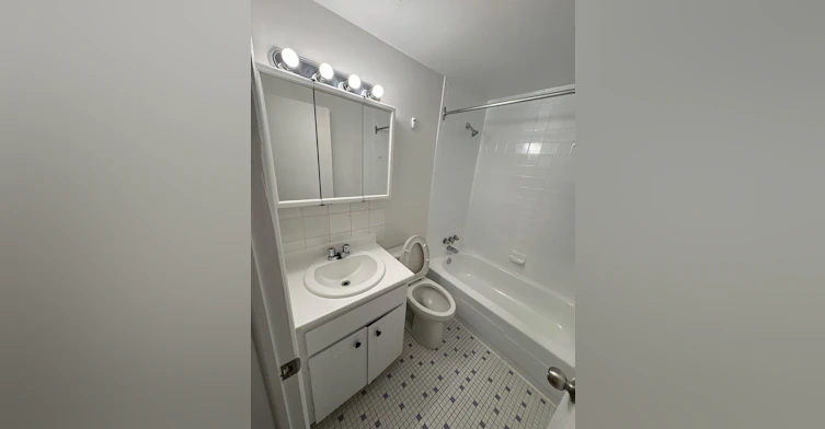306-575 32e Avenue, Montréal, QC, H8T 1Y2 - 4