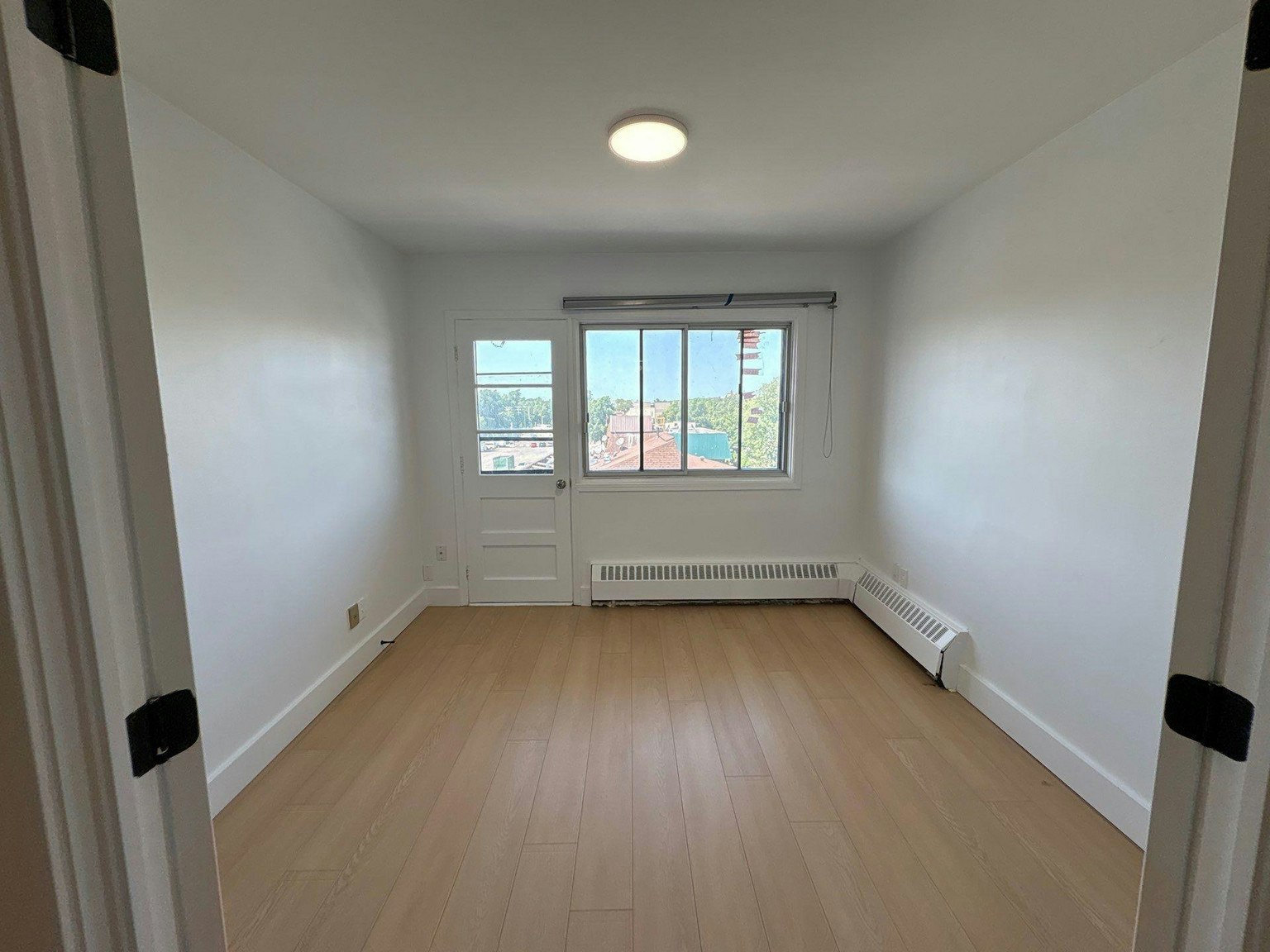 306-575 32e Avenue, Montréal, QC, H8T 1Y2