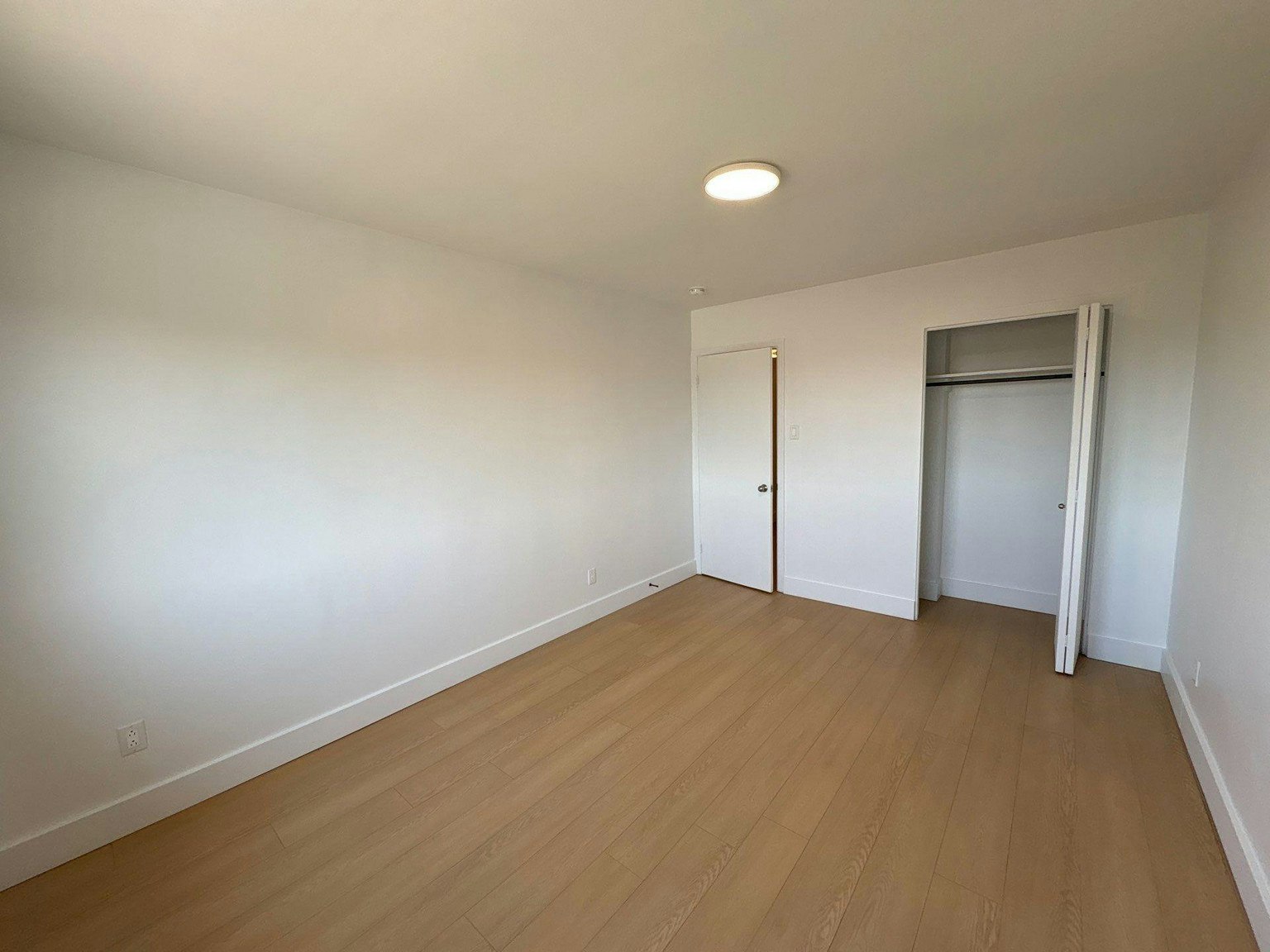 306-575 32e Avenue, Montréal, QC, H8T 1Y2 - 2
