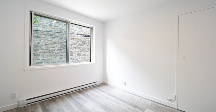 1-5576 Saint Denis Rue, Montréal, QC, H2J 2M5 - 6