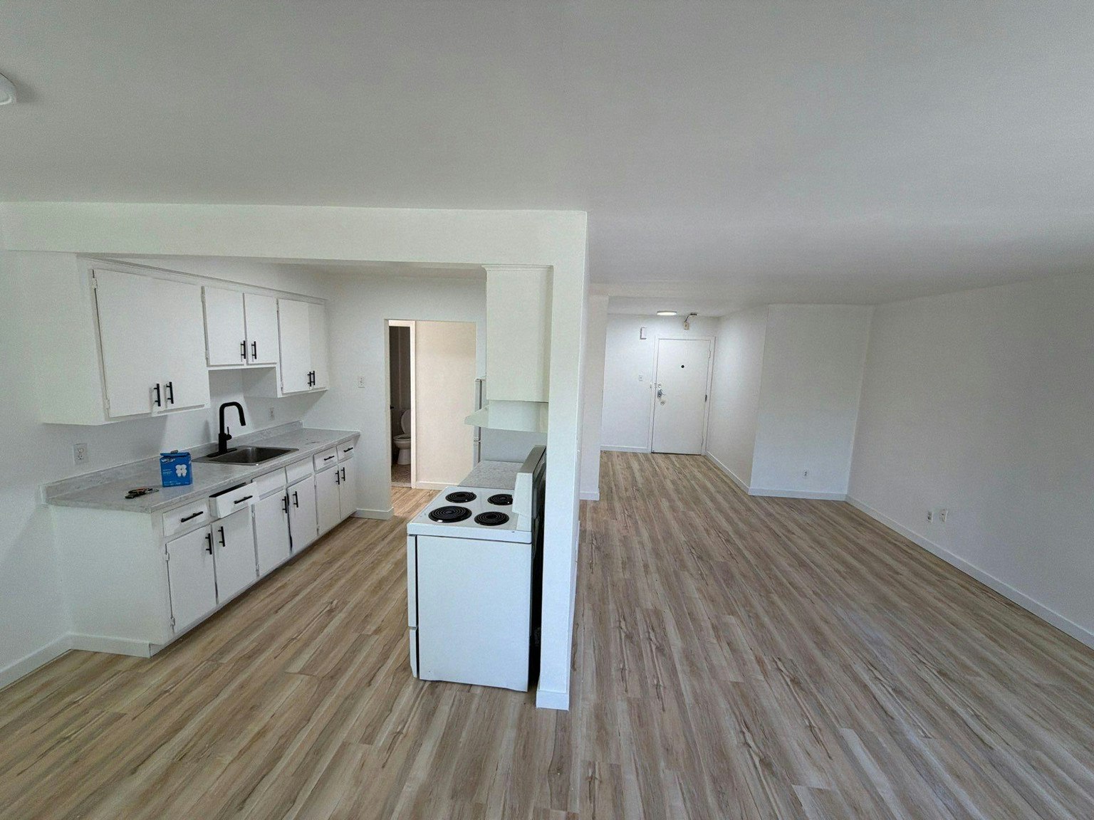 208-6351 Joseph Renaud Boulevard, Montréal, QC, H1K 3T7 - 10