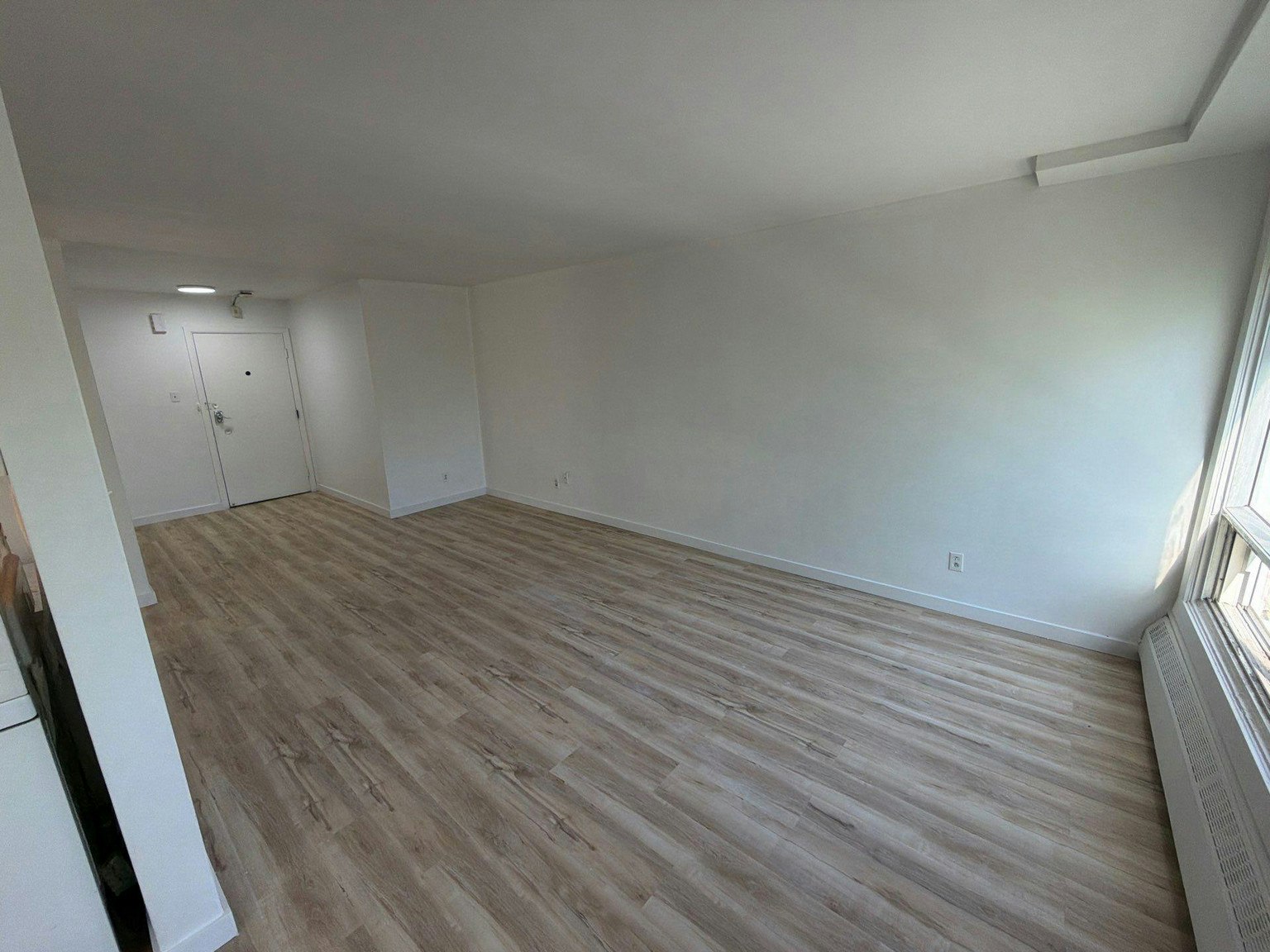 208-6351 Joseph Renaud Boulevard, Montréal, QC, H1K 3T7