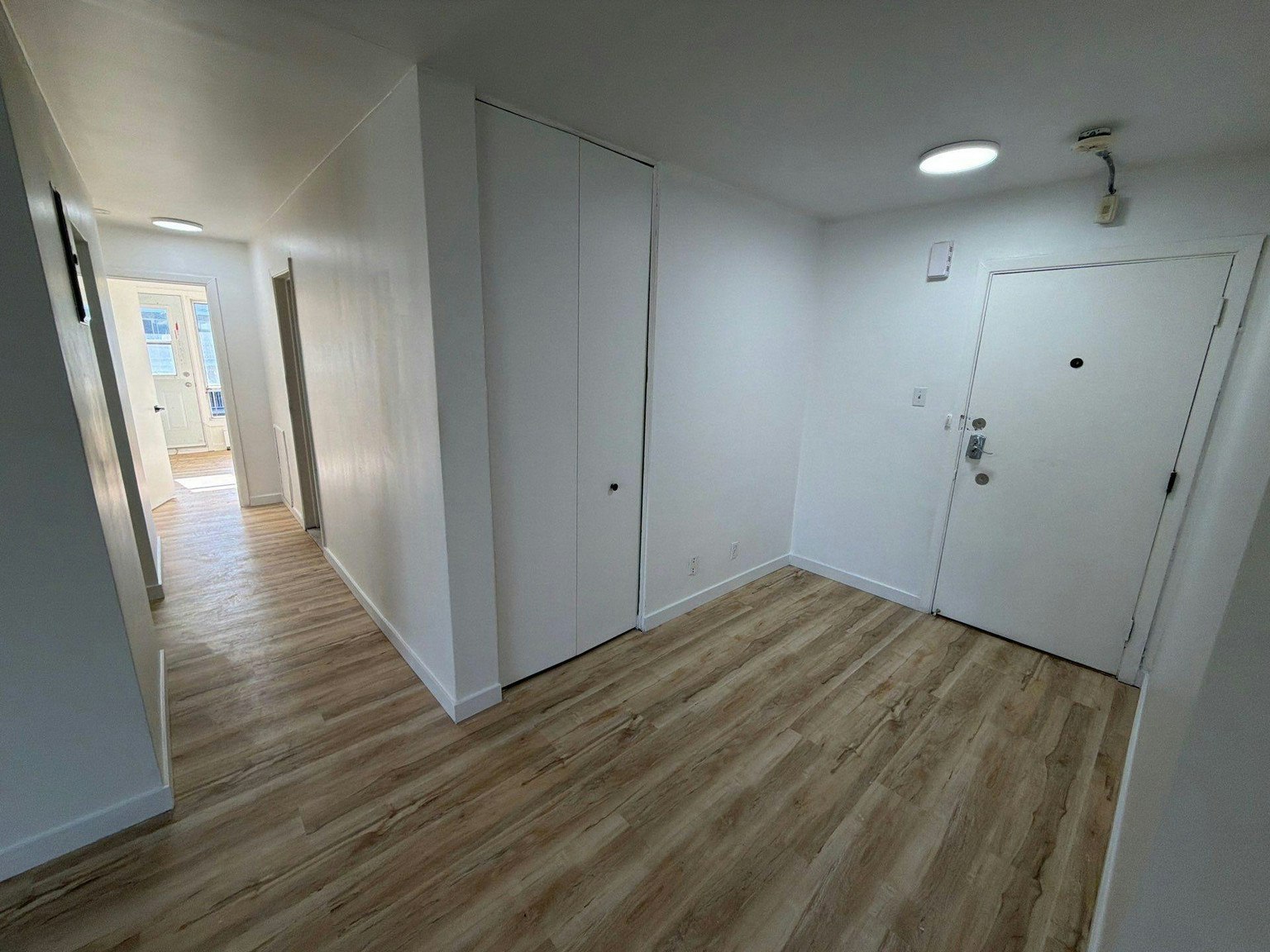 208-6351 Joseph Renaud Boulevard, Montréal, QC, H1K 3T7 - 8