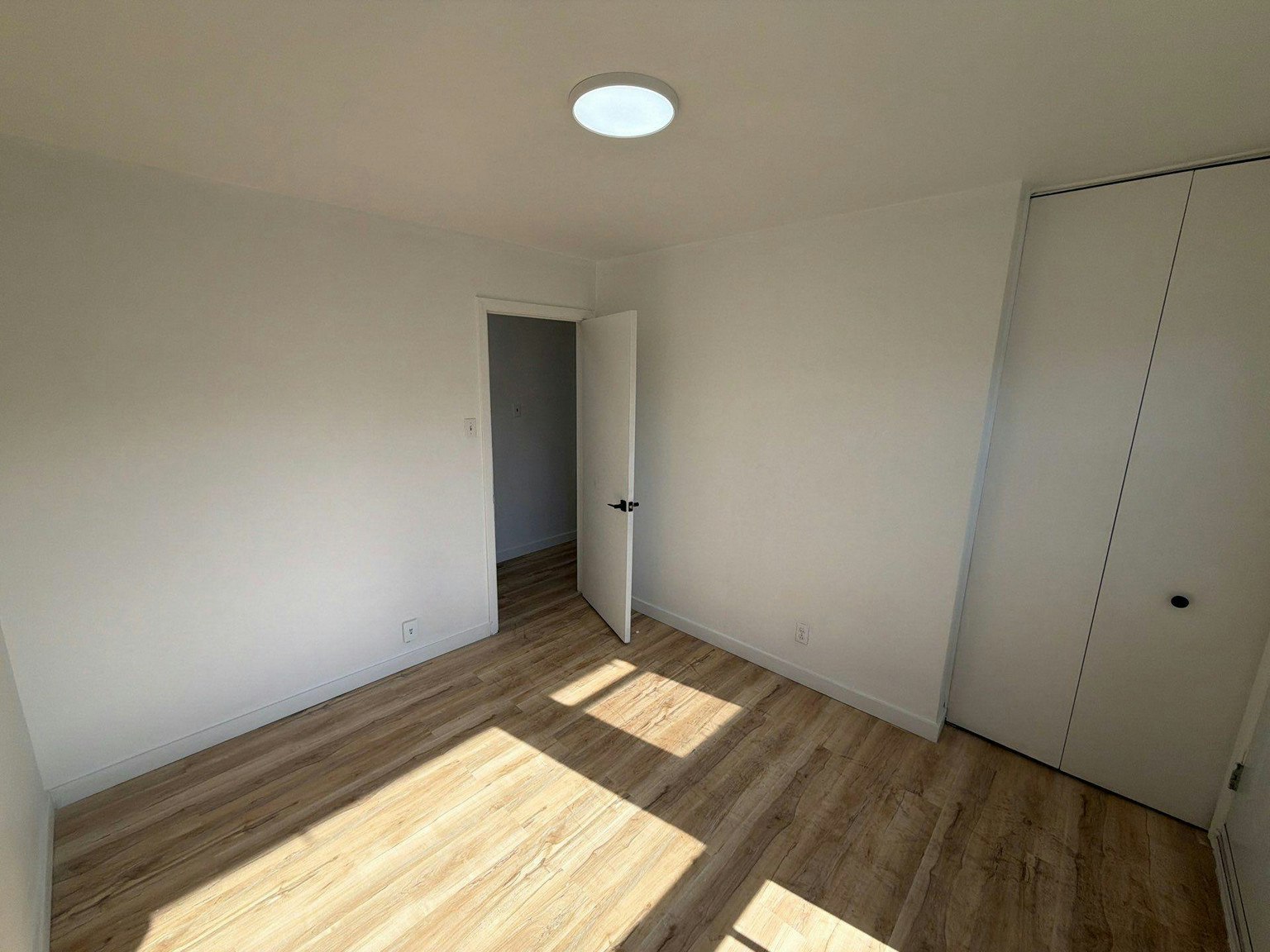 208-6351 Joseph Renaud Boulevard, Montréal, QC, H1K 3T7 - 5