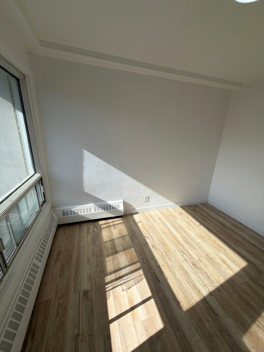 208-6351 Joseph Renaud Boulevard, Montréal, QC, H1K 3T7 - 4