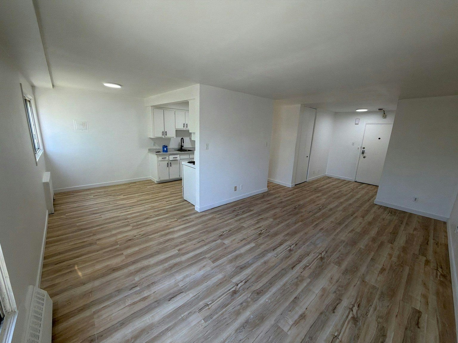 208-6351 Joseph Renaud Boulevard, Montréal, QC, H1K 3T7 - 7
