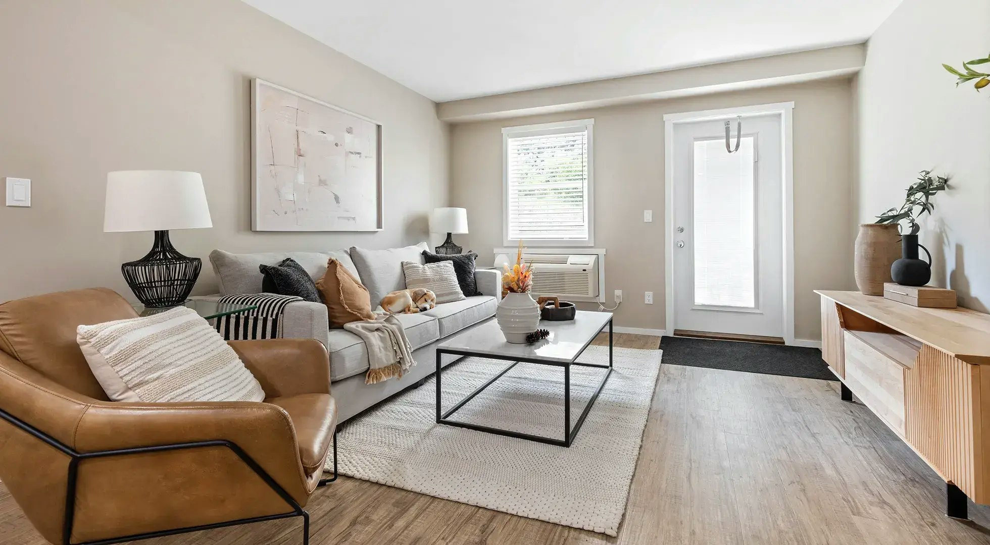3420 Valleyview Drive, Kamloops, BC, V2C 0H6 - 3