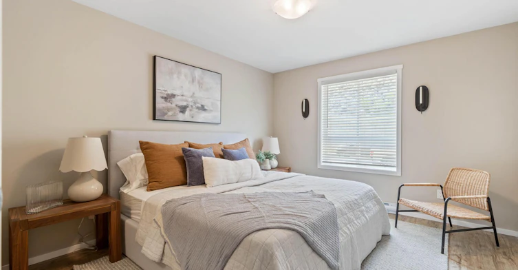 3420 Valleyview Drive, Kamloops, BC, V2C 0H6 - 10