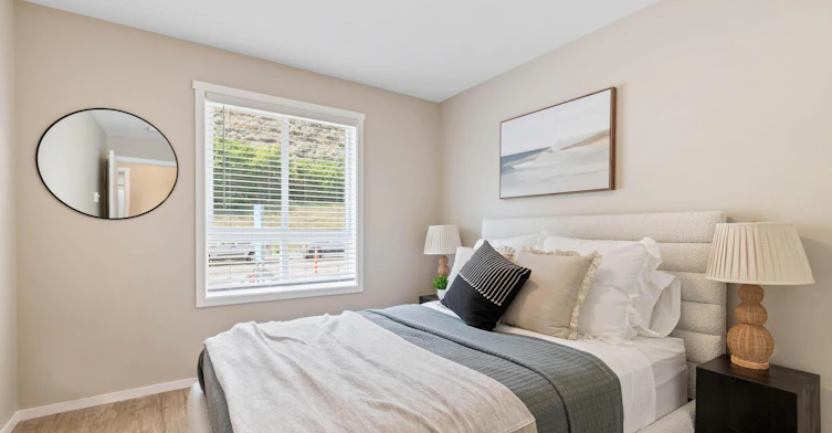 3420 Valleyview Drive, Kamloops, BC, V2C 0H6 - 11