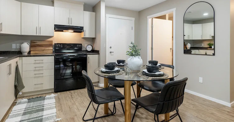 3420 Valleyview Drive, Kamloops, BC, V2C 0H6 - 4