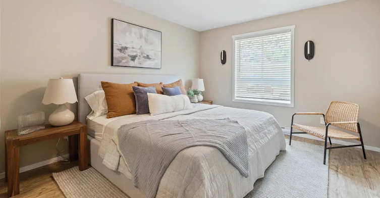 3420 Valleyview Drive, Kamloops, BC, V2C 0H6 - 5