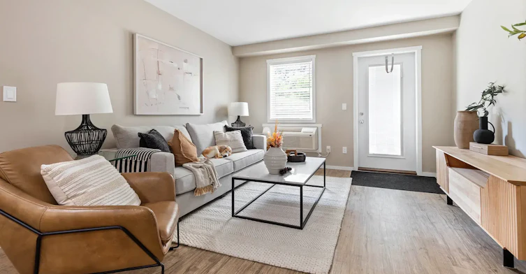 3420 Valleyview Drive, Kamloops, BC, V2C 0H6 - 3
