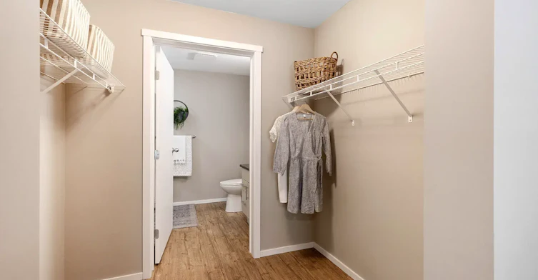 3420 Valleyview Drive, Kamloops, BC, V2C 0H6 - 6
