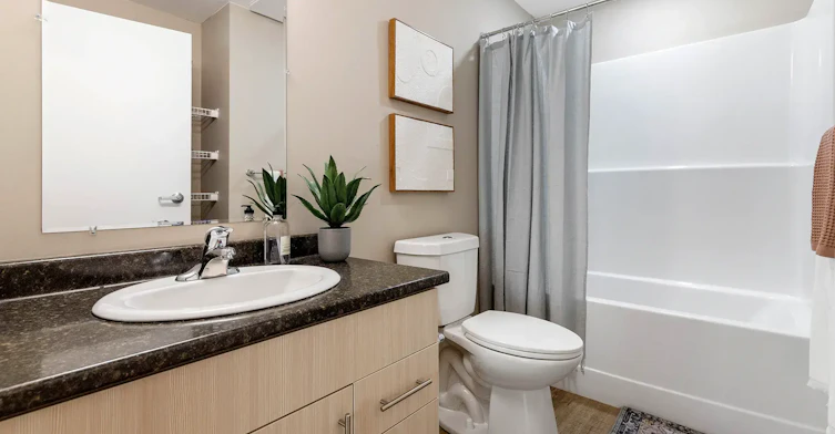 3420 Valleyview Drive, Kamloops, BC, V2C 0H6 - 7