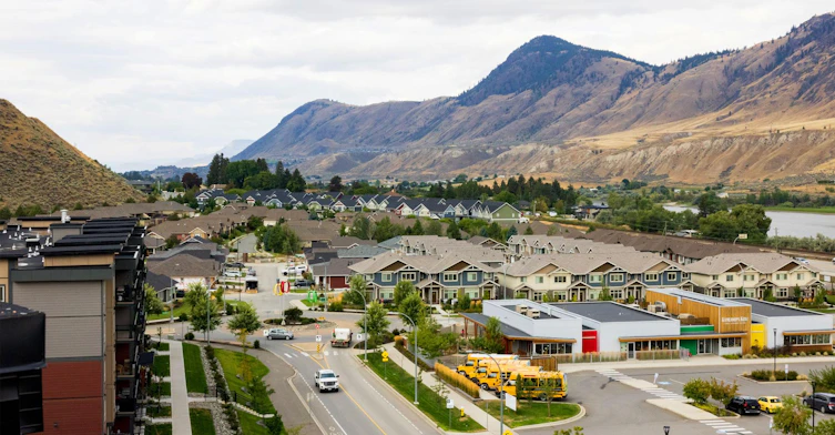 3420 Valleyview Drive, Kamloops, BC, V2C 0H6 - 17