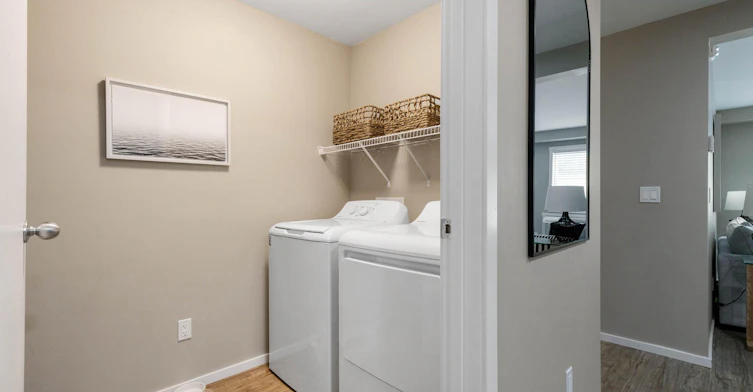 3420 Valleyview Drive, Kamloops, BC, V2C 0H6 - 15
