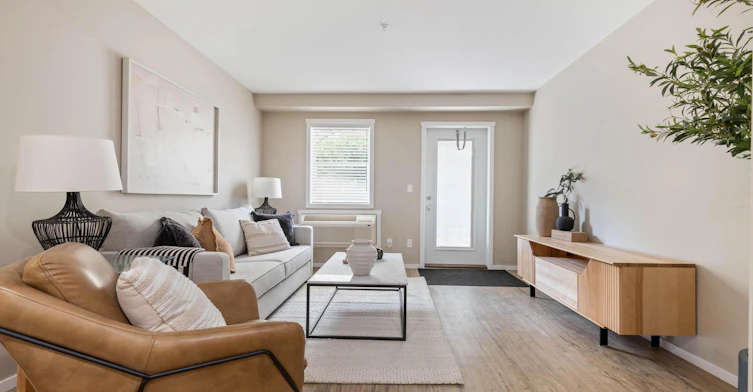 3420 Valleyview Drive, Kamloops, BC, V2C 0H6 - 6