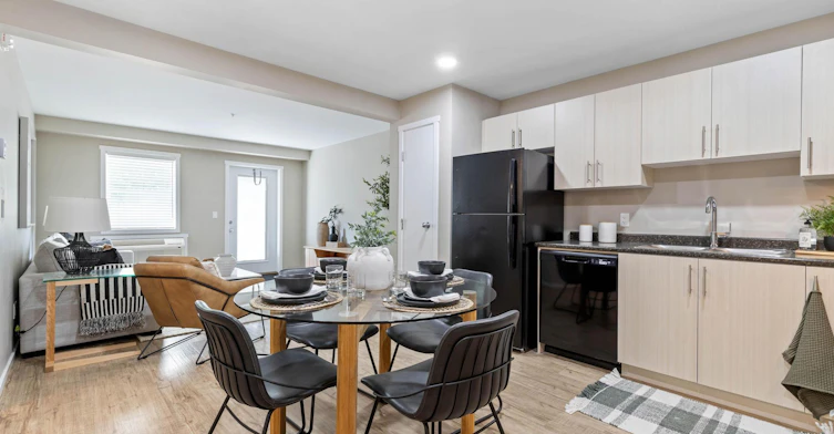 3420 Valleyview Drive, Kamloops, BC, V2C 0H6 - 8