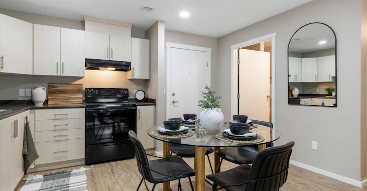 3420 Valleyview Drive, Kamloops, BC, V2C 0H6 - 9