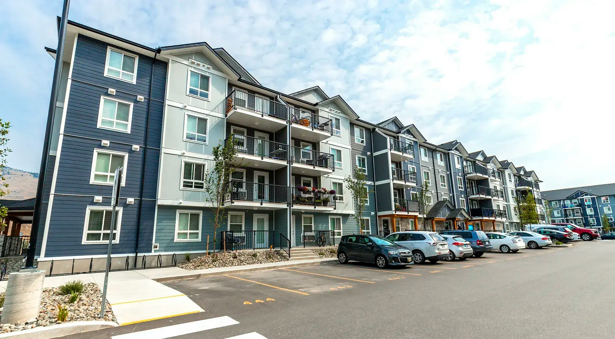 3420 Valleyview Drive, Kamloops, BC, V2C 0H6 - 2