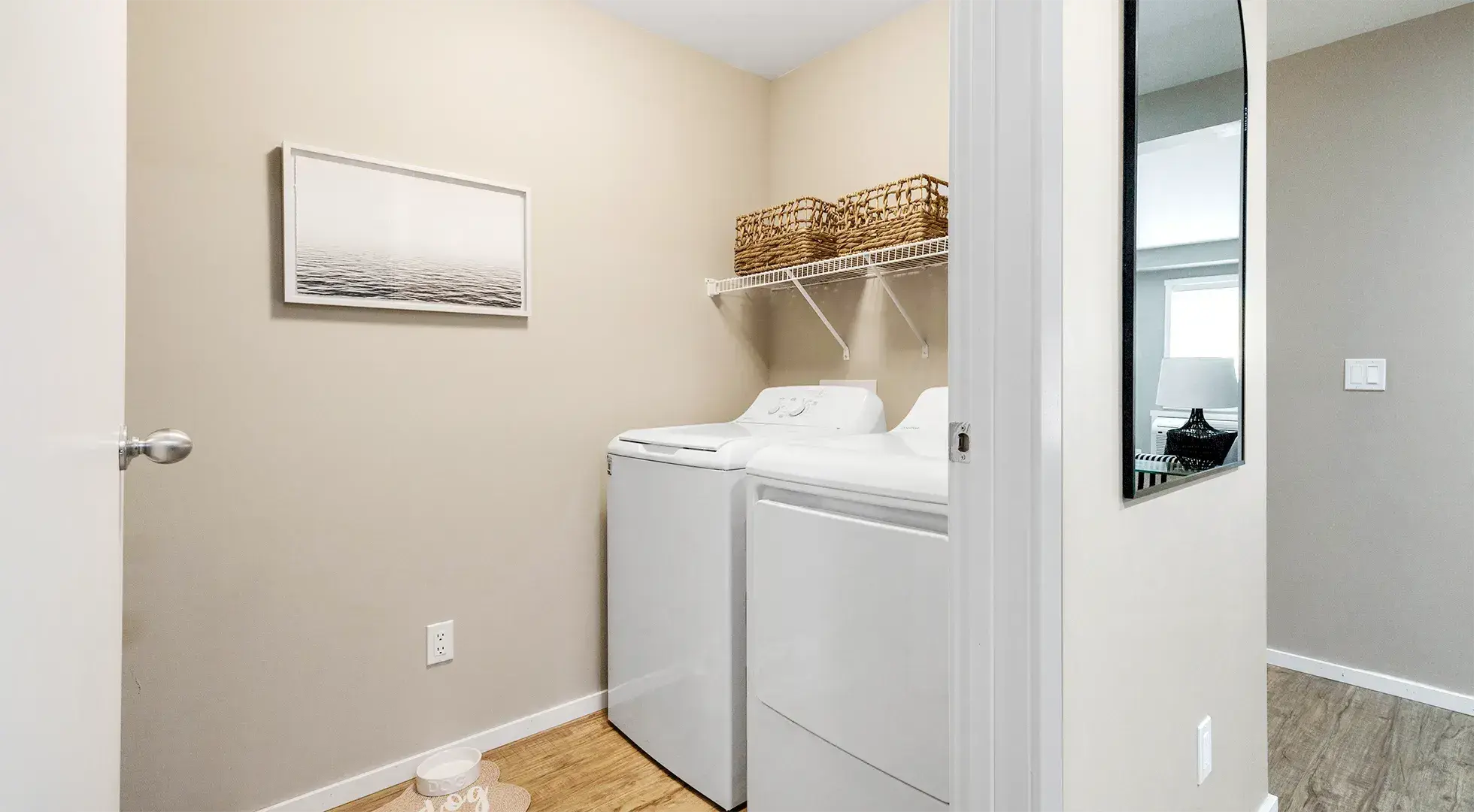 3420 Valleyview Drive, Kamloops, BC, V2C 0H6 - 8