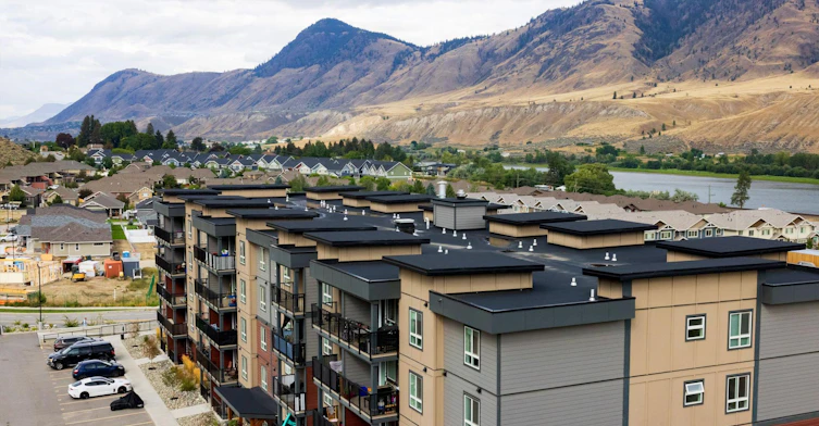 3420 Valleyview Drive, Kamloops, BC, V2C 0H6 - 16