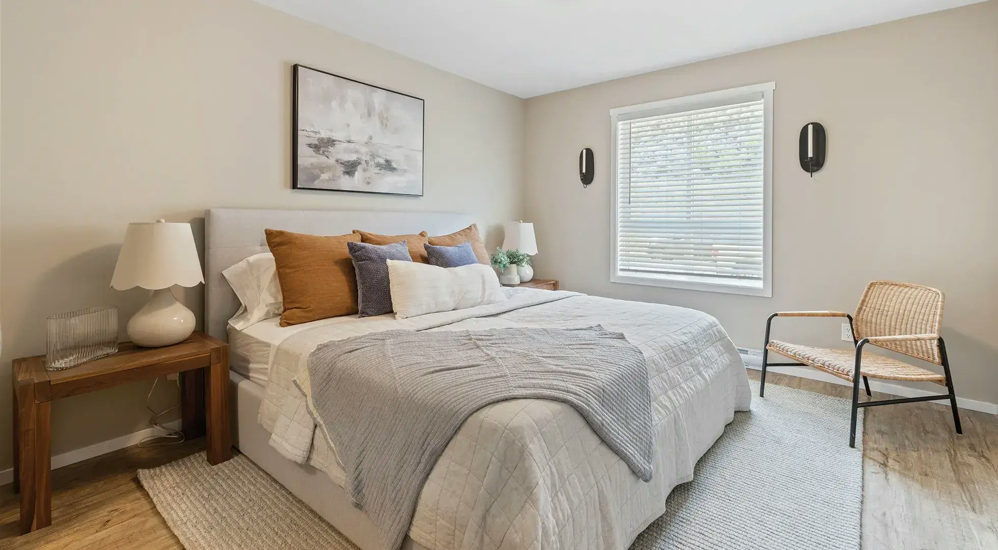 3420 Valleyview Drive, Kamloops, BC, V2C 0H6 - 5