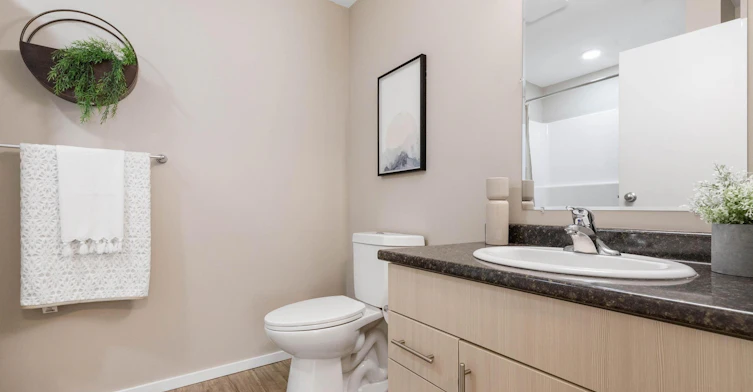 3420 Valleyview Drive, Kamloops, BC, V2C 0H6 - 14