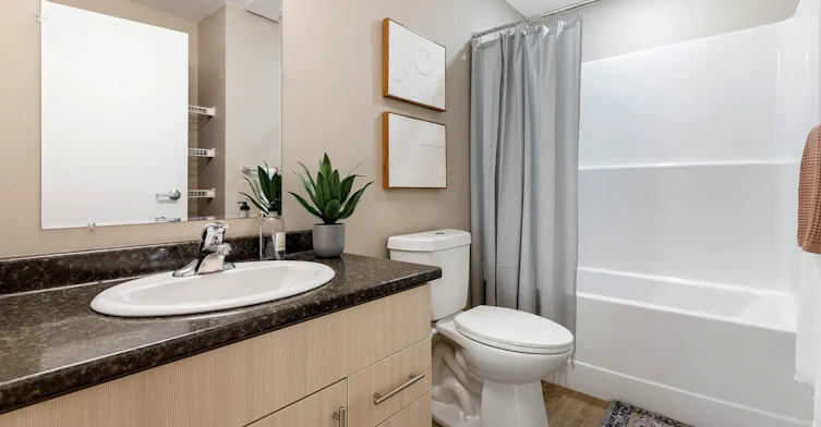 3420 Valleyview Drive, Kamloops, BC, V2C 0H6 - 7