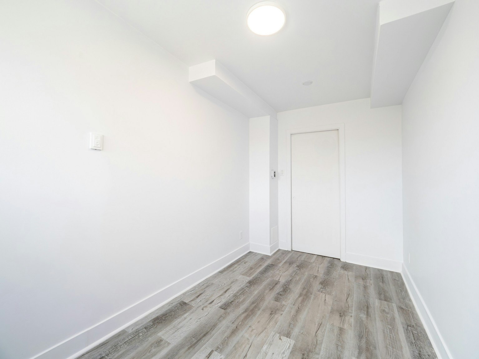 301-8281 Des Vendéens Avenue, Montréal, QC, H1K 1T4 - 15
