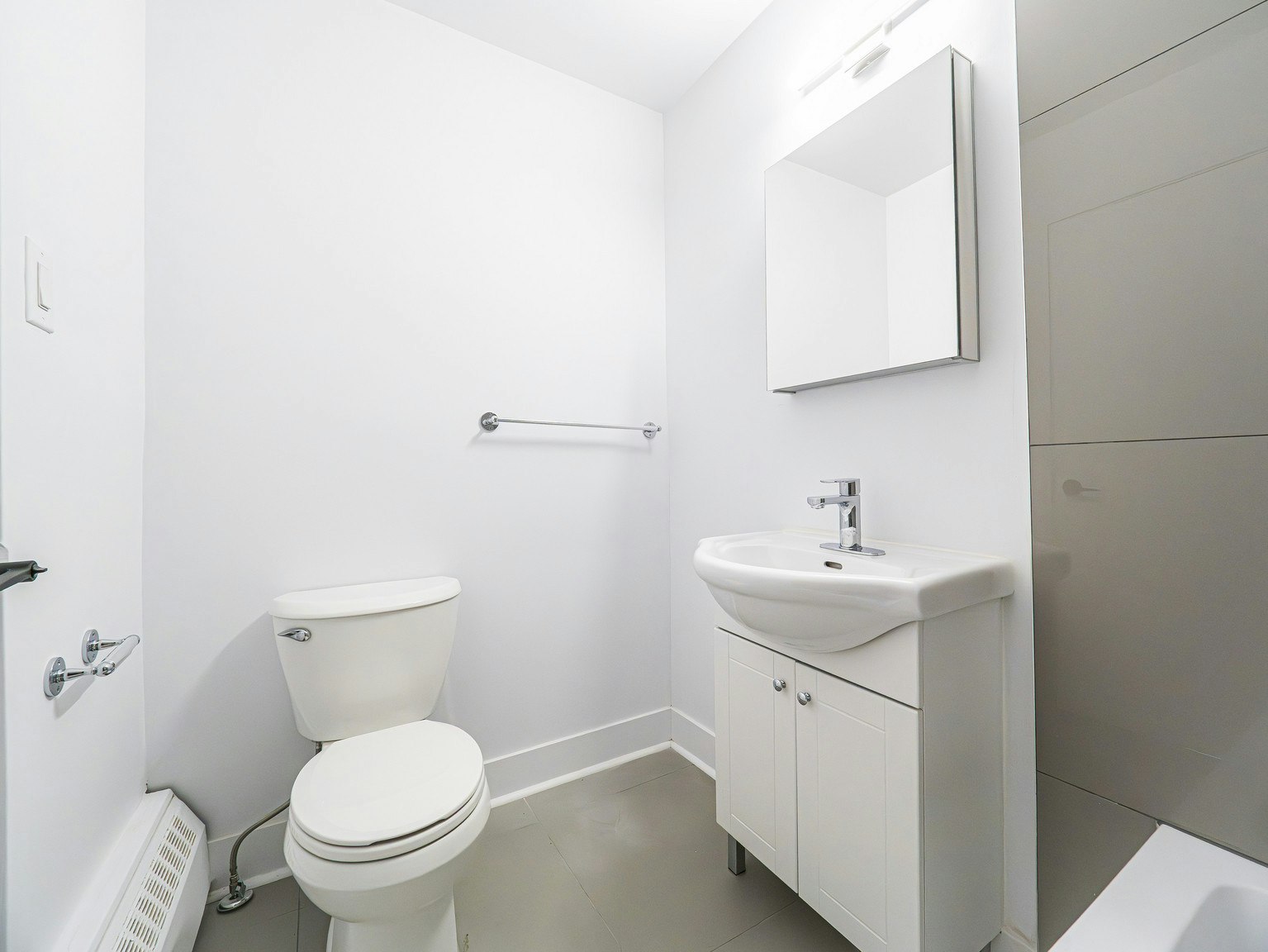 301-8281 Des Vendéens Avenue, Montréal, QC, H1K 1T4 - 16