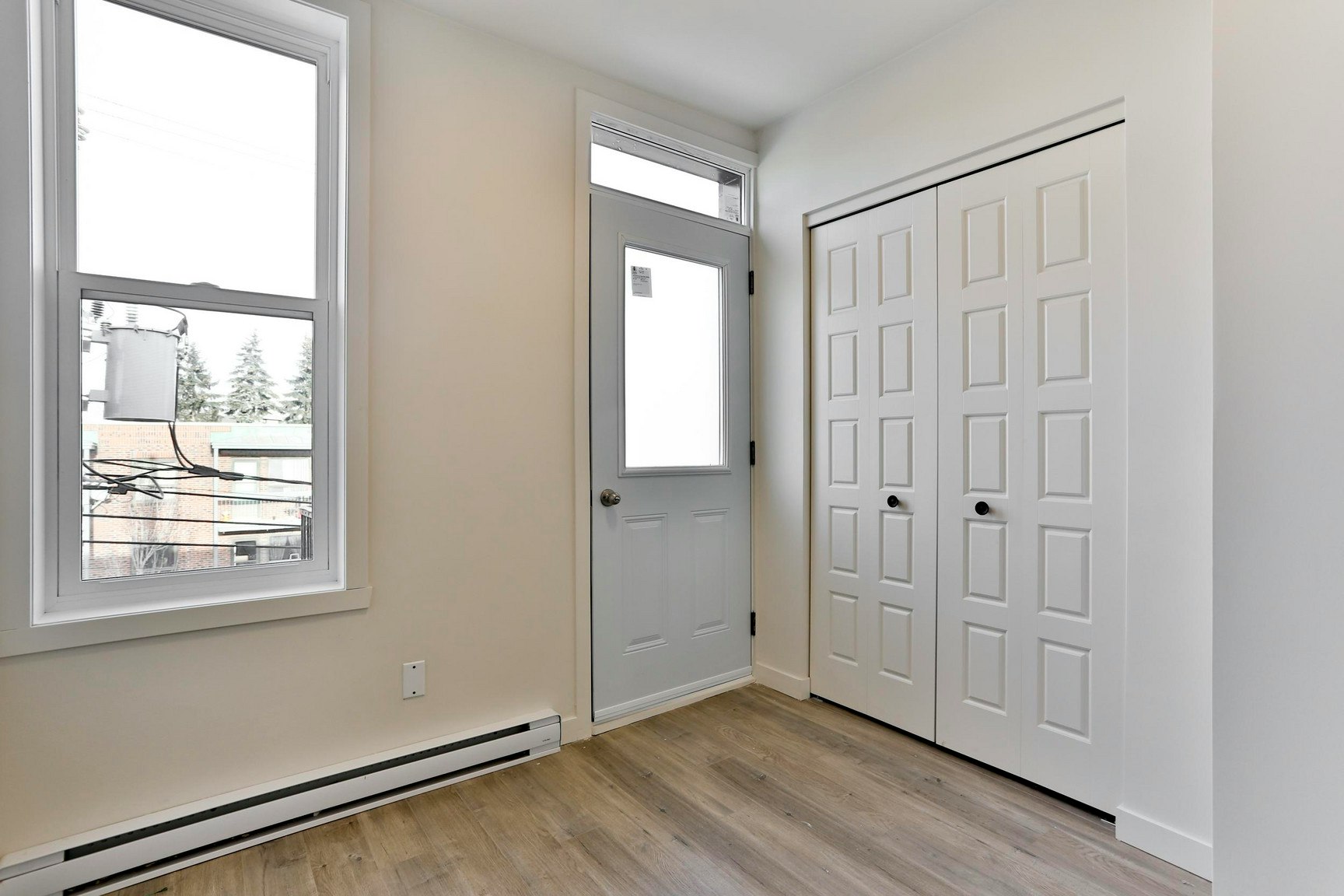 2118-2110 Fullum Rue, Montréal, QC, H2K 3N7 - 12