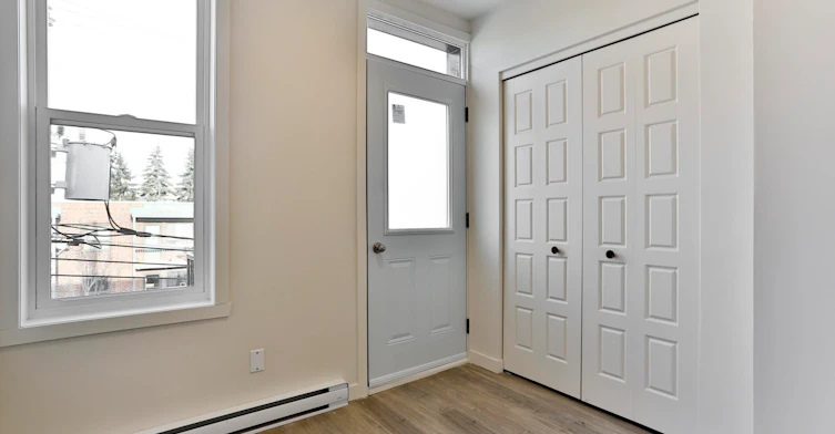 2118-2110 Fullum Rue, Montréal, QC, H2K 3N7 - 12
